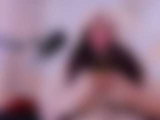 Big Hanna's Live Sex Cam Show
