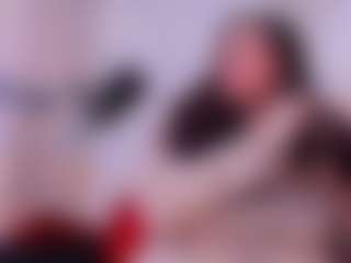 Big Hanna's Live Sex Cam Show