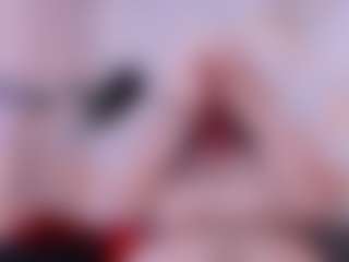 Big Hanna's Live Sex Cam Show