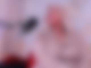 Big Hanna's Live Sex Cam Show