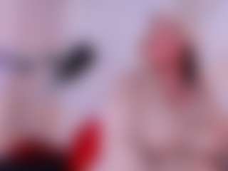 Big Hanna's Live Sex Cam Show