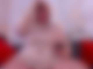 Live cam show with Big Hanna - Black BBW on Camsoda Late Night