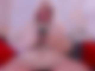 Live cam show with Big Hanna - Butt Plug on camwithhim.com