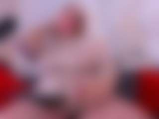 Big Hanna's Live Sex Cam Show