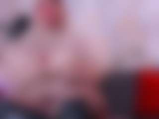 Big Hanna's Live Sex Cam Show