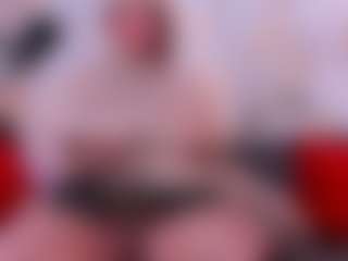 Big Hanna's Live Sex Cam Show