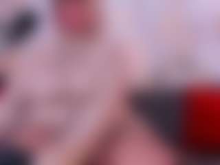 Big Hanna's Live Sex Cam Show