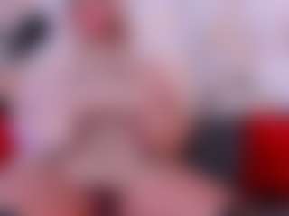 Show de Sexo ao Vivo na Câmera de Big Hanna