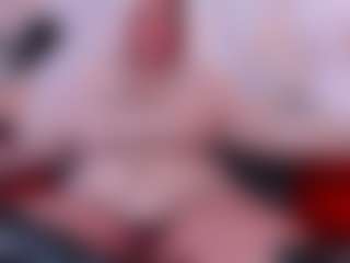 Big Hanna's Live Sex Cam Show