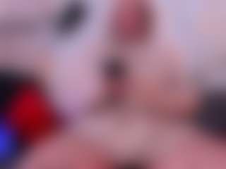Big Hanna's Live Sex Cam Show