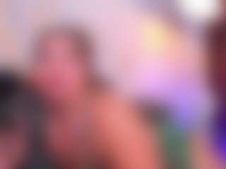 Big Hanna's Live Sex Cam Show