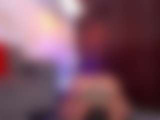 Big Hanna's Live Sex Cam Show