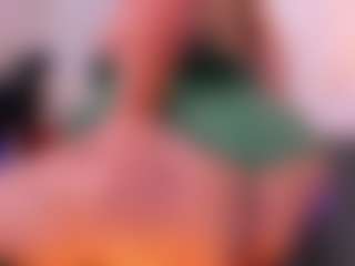 Big Hanna's Live Sex Cam Show
