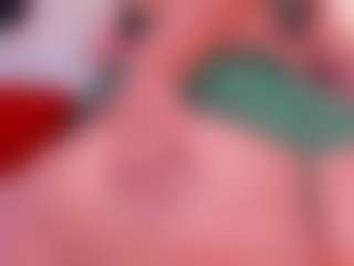 Big Hanna's Live Sex Cam Show