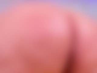 Big Hanna's Live Sex Cam Show