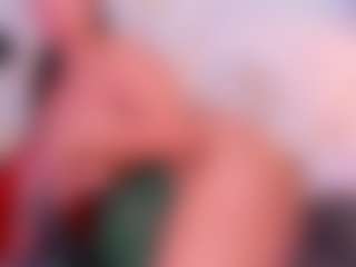 Big Hanna's Live Sex Cam Show