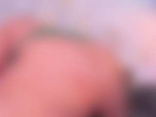Big Hanna's Live Sex Cam Show