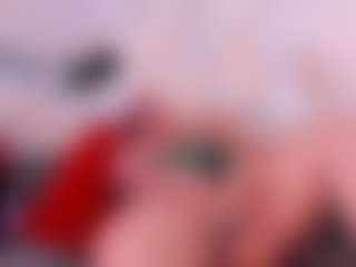Big Hanna's Live Sex Cam Show