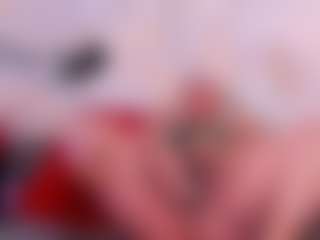 Big Hanna's Live Sex Cam Show