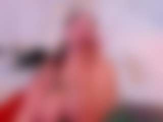 Big Hanna's Live Sex Cam Show