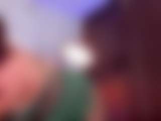 Big Hanna's Live Sex Cam Show