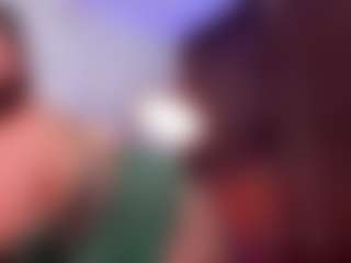 Big Hanna's Live Sex Cam Show