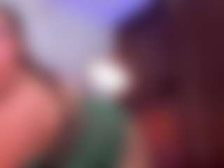 Big Hanna's Live Sex Cam Show
