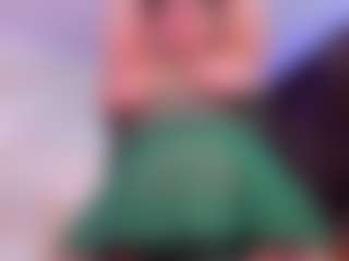 Big Hanna's Live Sex Cam Show