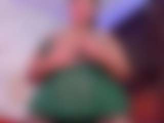 Big Hanna's Live Sex Cam Show