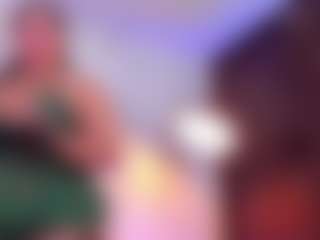 Big Hanna's Live Sex Cam Show