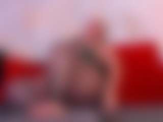 Live cam show with Big Hanna - BBW on Camsoda Late Night