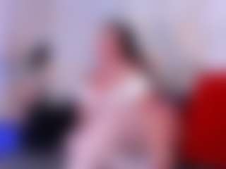 Big Hanna's Live Sex Cam Show