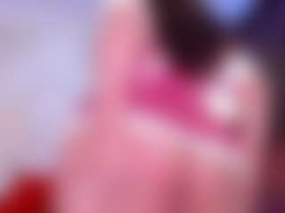 Big Hanna's Live Sex Cam Show
