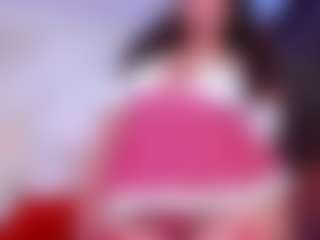 Big Hanna's Live Sex Cam Show