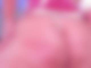 Big Hanna's Live Sex Cam Show