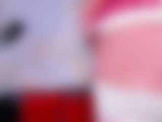 Live cam show with Big Hanna - Asshole Ebony on Hubzter Live