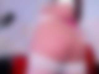 Big Hanna's Live Sex Cam Show