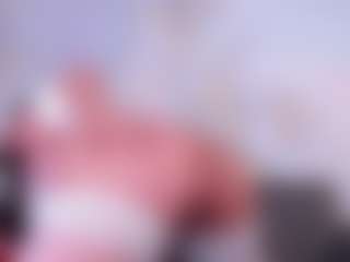 Big Hanna's Live Sex Cam Show