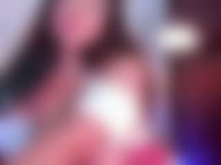 Big Hanna's Live Sex Cam Show