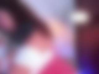 Big Hanna's Live Sex Cam Show