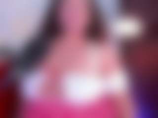Big Hanna's Live Sex Cam Show