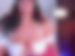 Show de cam en vivo con Big Hanna - Orgasm en Camsoda