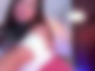 Big Hanna's Live Sex Cam Show