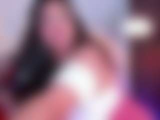 Big Hanna's Live Sex Cam Show