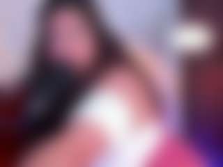 Big Hanna's Live Sex Cam Show