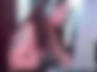 Big Hanna's Live Sex Cam Show