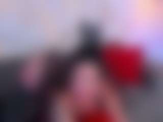 Big Hanna's Live Sex Cam Show