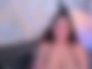 Live cam show with Big Hanna - Black Big Ass on mypornchat.com
