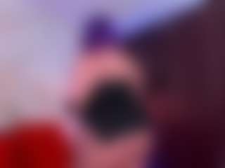 Big Hanna's Live Sex Cam Show