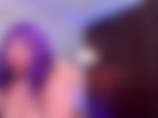 Big Hanna's Live Sex Cam Show